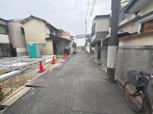 現地写真10(2025年11月撮影)