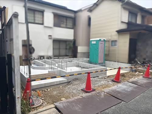 現地写真1(2025年11月撮影)