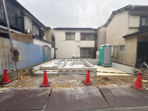 現地写真3(2025年11月撮影)