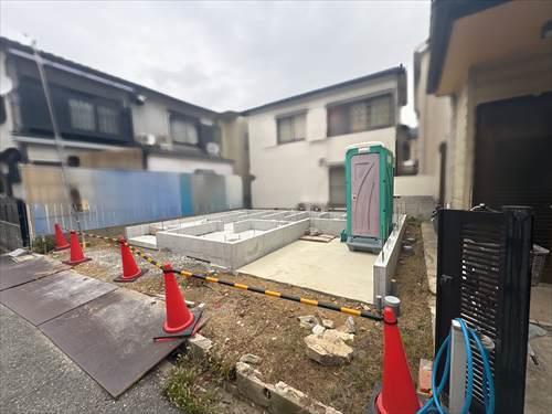 現地写真5(2025年11月撮影)