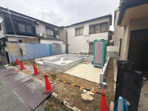 現地写真6(2025年11月撮影)