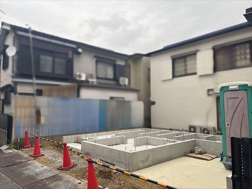 現地写真7(2025年11月撮影)