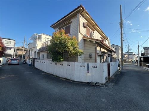 現地写真⑥