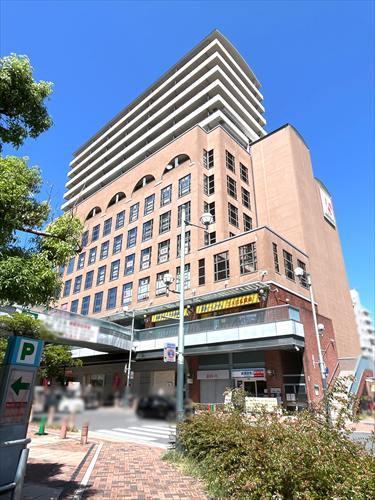 外観④ 外観④