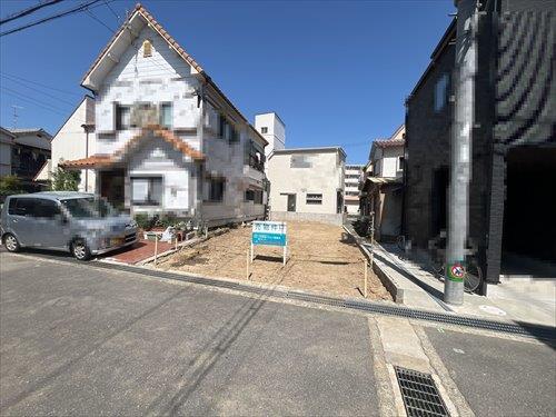 現地写真③ 現地写真③