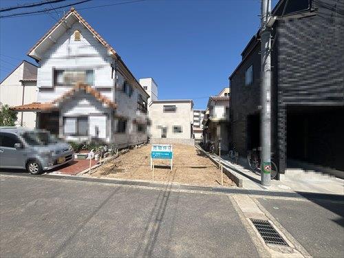 現地写真⑤ 現地写真⑤