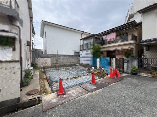 現地写真④（2026年6月撮影）