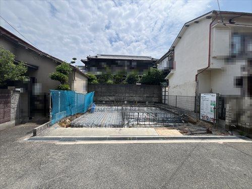 現地写真②（2026年6月撮影）