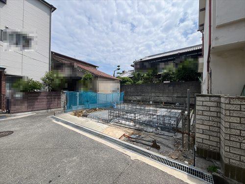 現地写真③（2026年6月撮影）