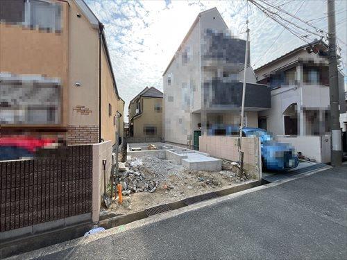 現地写真②（2026年6月撮影）