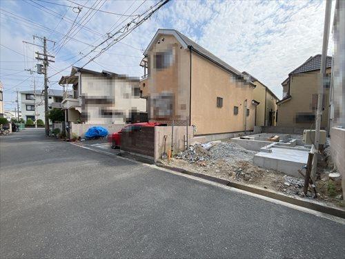 現地写真③（2026年6月撮影）