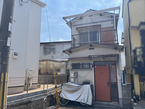 外観写真⑧ 外観写真⑧