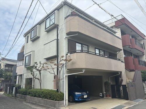 現地写真(2026年9月撮影)