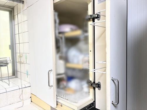 食器洗い乾燥機