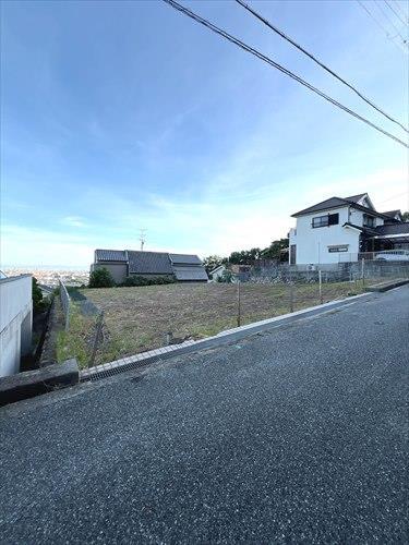 現地2