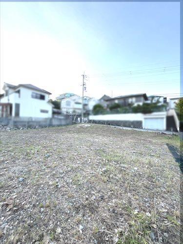 現地4