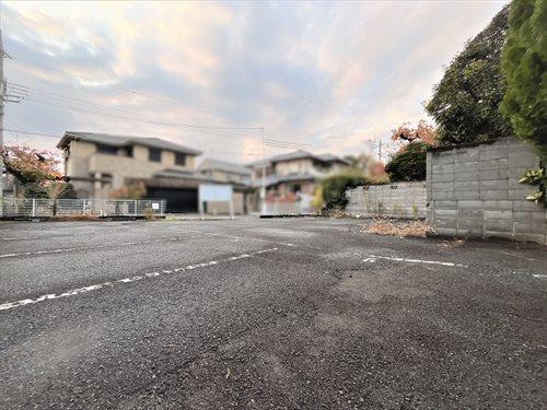 現地写真（2025年11月撮影）