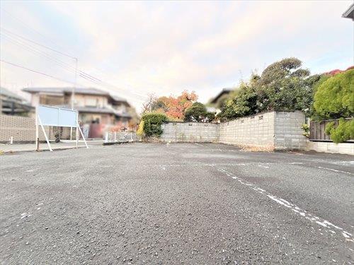 現地写真（2025年11月撮影）