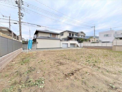 現地写真（2025年11月撮影）