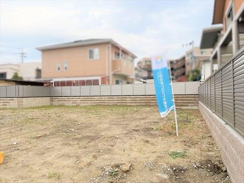 現地写真（2025年11月撮影）