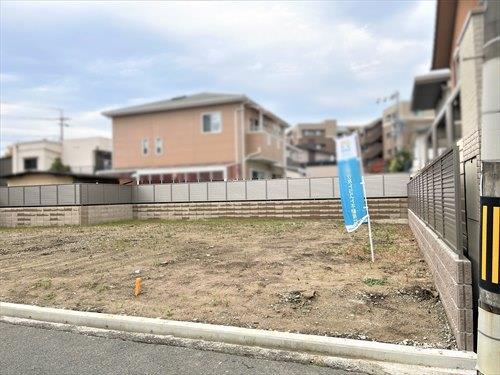 現地写真（2025年11月撮影）