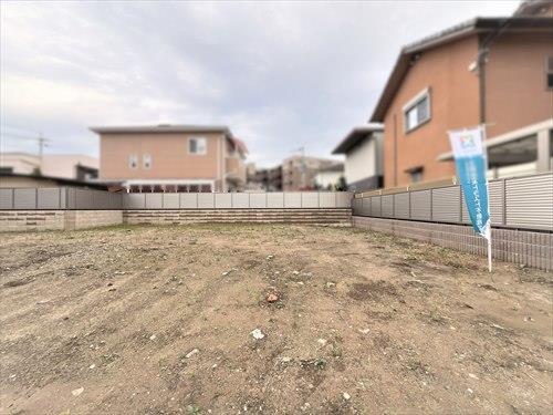 現地写真（2025年11月撮影）