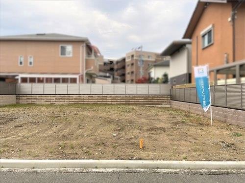 現地写真（2025年11月撮影）