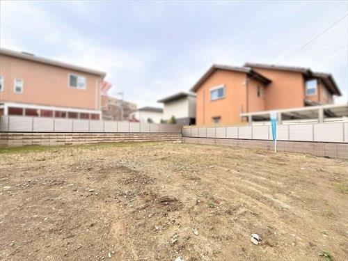 現地写真（2025年11月撮影）