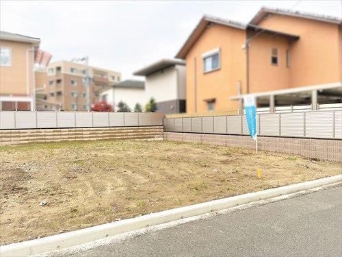 現地写真（2025年11月撮影）