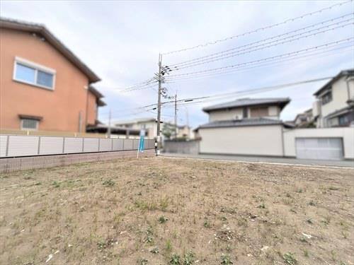 現地写真（2025年11月撮影）