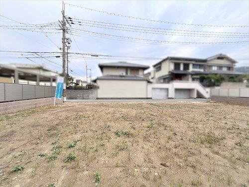 現地写真（2025年11月撮影）