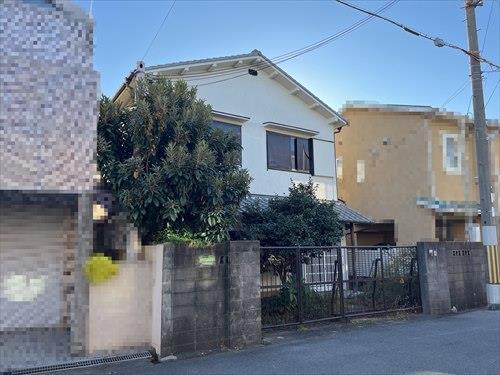 現地(2025年12月現在) 現地(2025年12月現在)