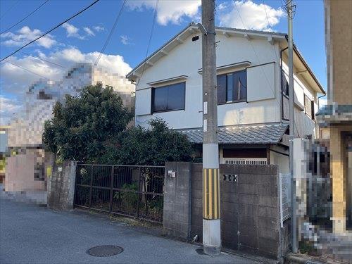 現地(2025年12月現在) 現地(2025年12月現在)