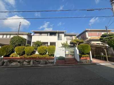 現地写真 現地写真