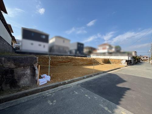 現地写真② 現地写真②