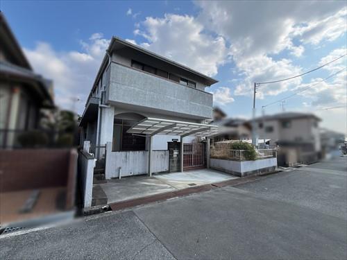 現地写真② 現地写真②