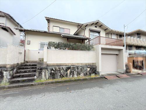 現地写真 現地写真