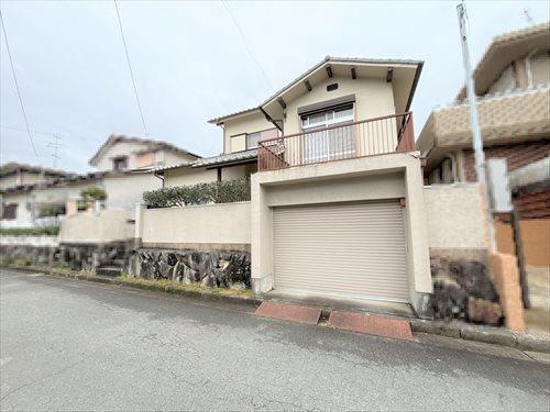 現地写真 現地写真