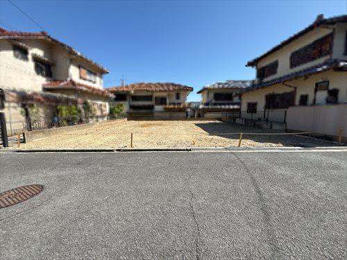 現地写真