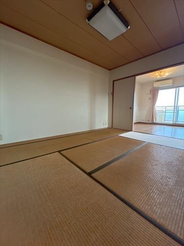 和室6帖