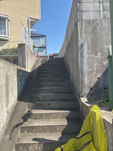 外観④