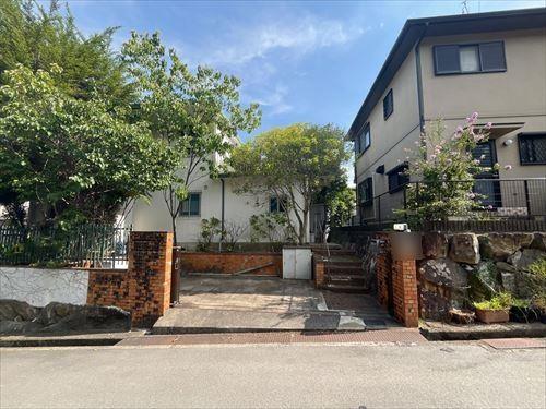 現地写真(2026年7月撮影) 現地写真(2026年7月撮影)