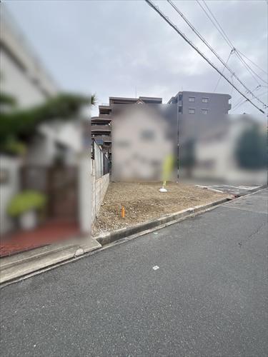 現地写真② 現地写真②