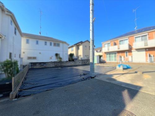 現地(2025年11月撮影)