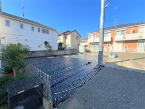 現地(2025年11月撮影)