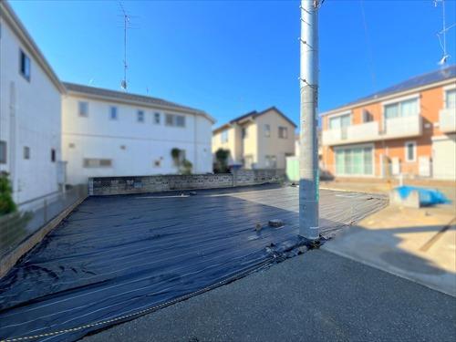 現地(2025年11月撮影)