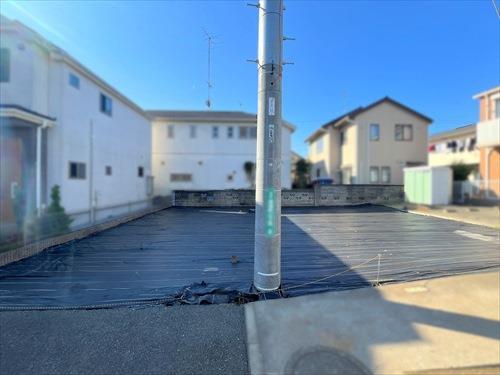 現地(2025年11月撮影)