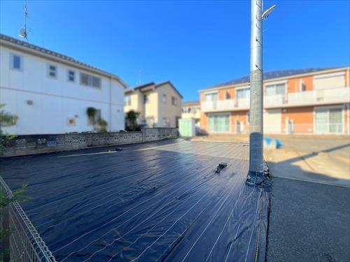 現地(2025年11月撮影)