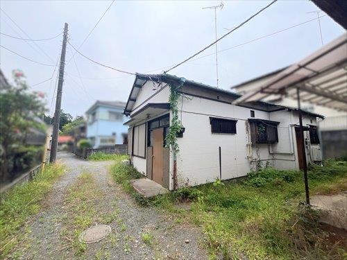 現地(2025年5月撮影)