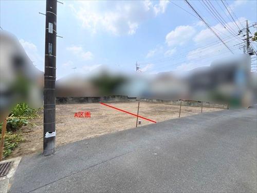 現地(2025年7月撮影)